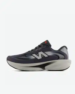 New Balance Ellipse Hombre – 1/6