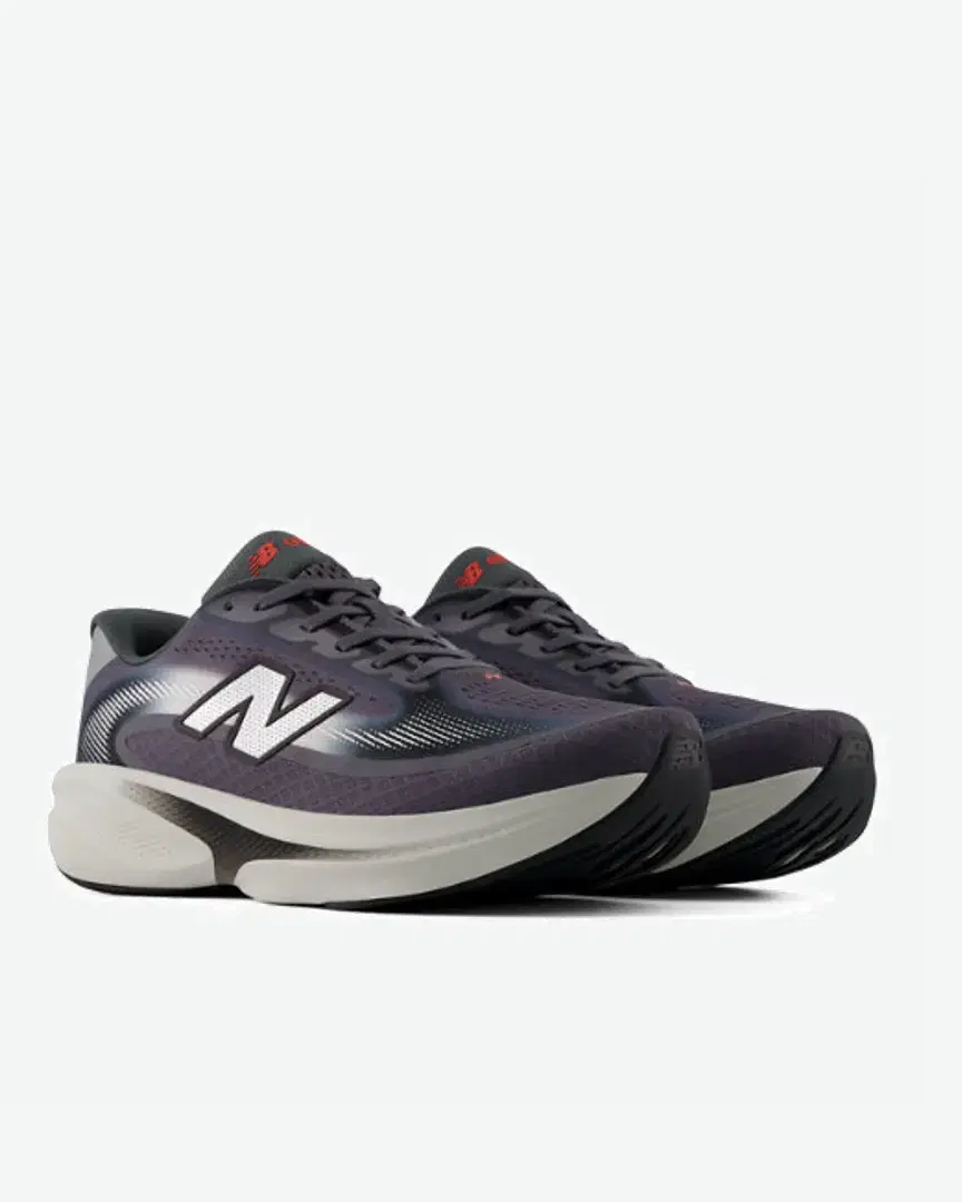 New Balance Ellipse M - MELPS8DC (1) au meilleur prix !