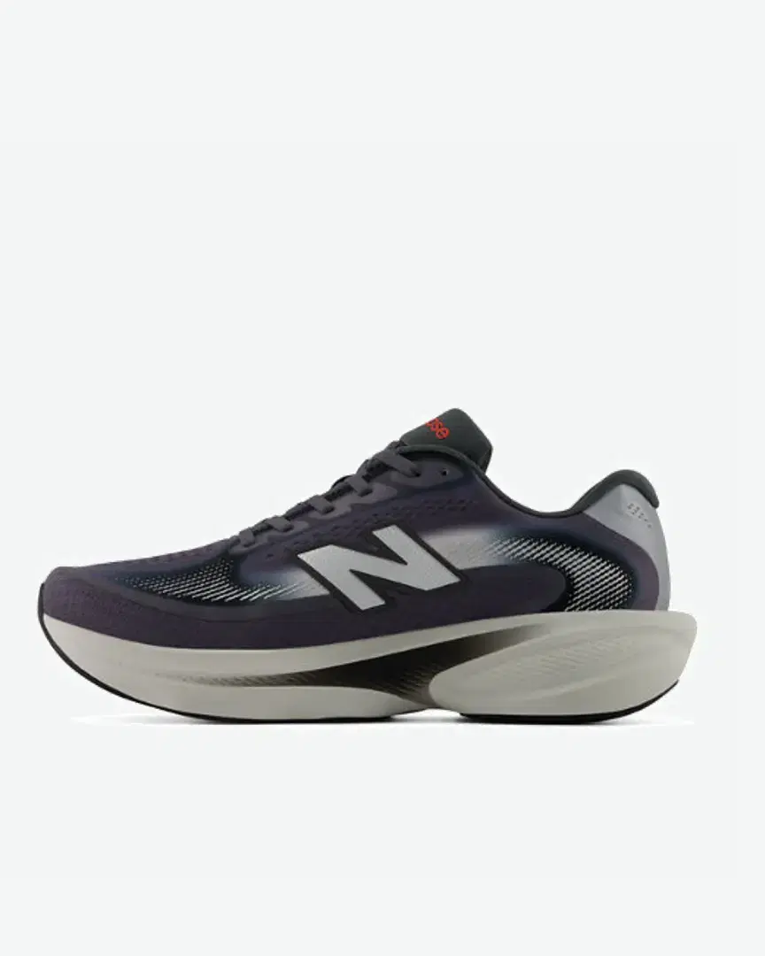 New Balance Ellipse M - MELPS8DC (2) au meilleur prix !