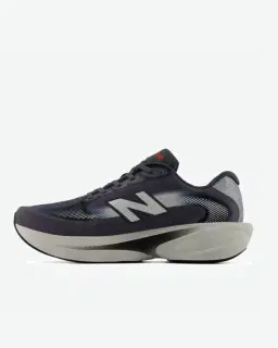 New Balance Ellipse Hombre – 3/6