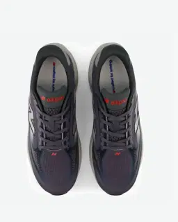 New Balance Ellipse Hombre – 4/6