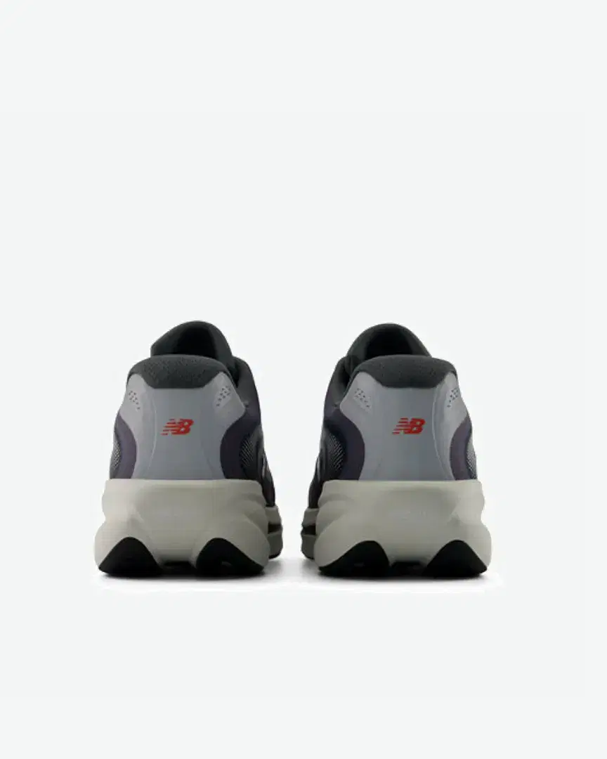 New Balance Ellipse M - MELPS8DC (4) au meilleur prix !
