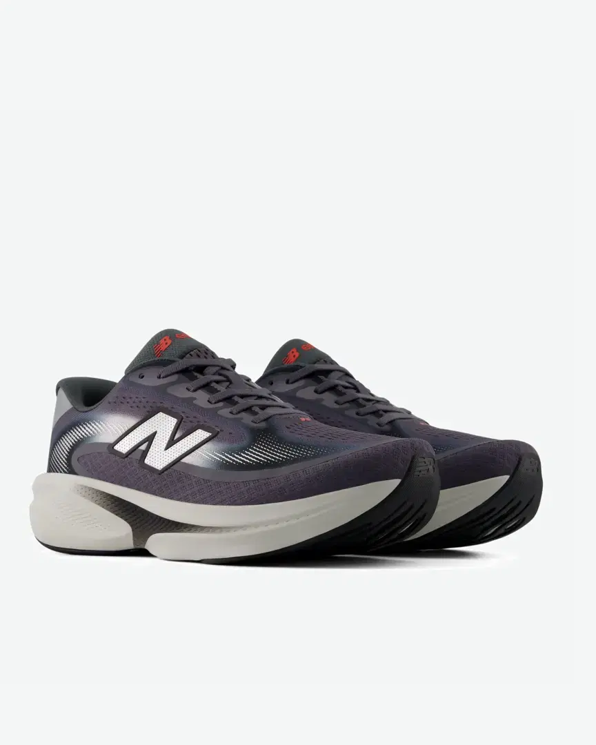 New Balance Ellipse M - MELPS8DC (5) au meilleur prix !
