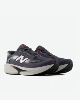 New Balance Ellipse Hombre – 6/6