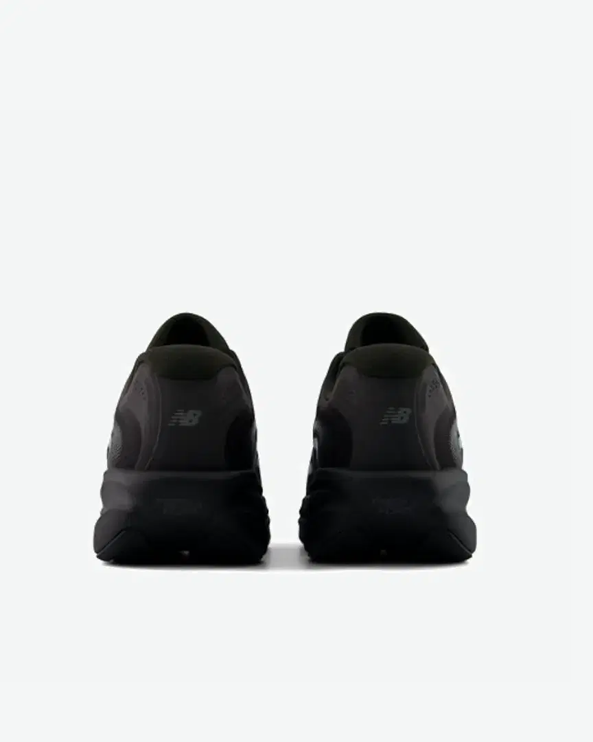 New Balance Ellipse Pykrete M - MELPS30E (4) au meilleur prix !