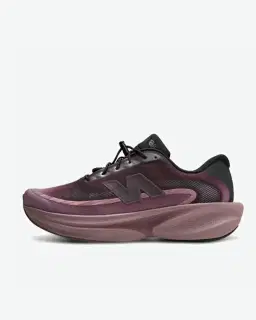New Balance Ellipse Pykrete Hombre – 1/6