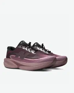 New Balance Ellipse Pykrete Hombre – 2/6