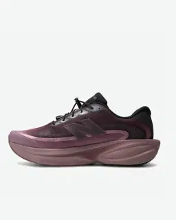New Balance Ellipse Pykrete Hombre – 3/6