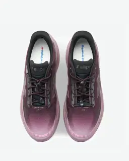New Balance Ellipse Pykrete Hombre – 4/6