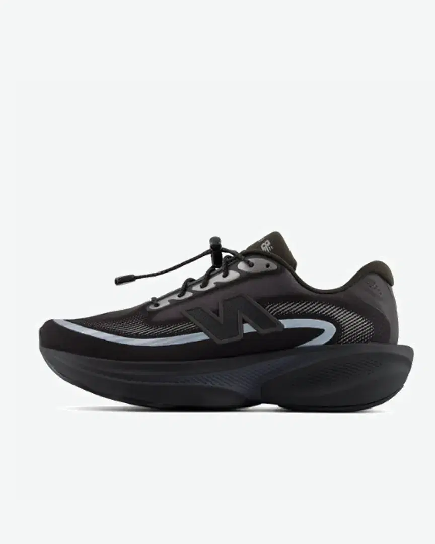 product-img-card-newBalance