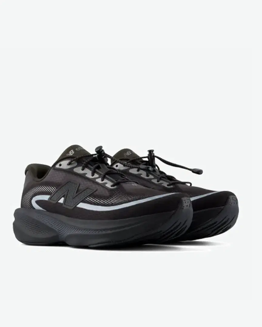 New Balance Ellipse Pykrete W - WELPS3ZU (1) au meilleur prix !