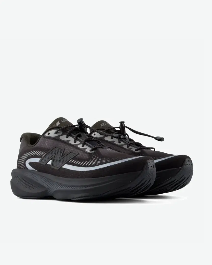 New Balance Ellipse Pykrete W - WELPS3ZU (5) au meilleur prix !