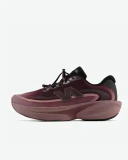 New Balance Ellipse Pykrete Mujer – 1/6