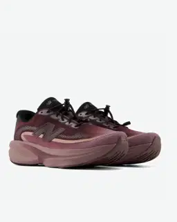 New Balance Ellipse Pykrete Mujer – 2/6