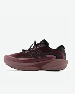 New Balance Ellipse Pykrete Mujer – 3/6