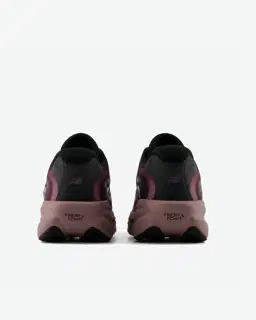 New Balance Ellipse Pykrete Mujer – 5/6