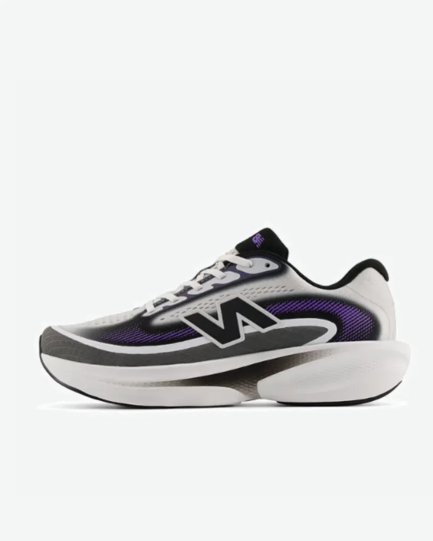 New Balance Ellipse V1 Hombre