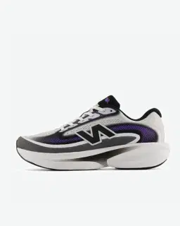 New Balance Ellipse V1 Hombre – 1/6
