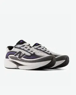 New Balance Ellipse V1 Hombre – 2/6