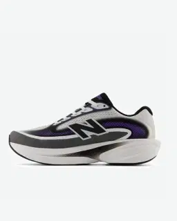 New Balance Ellipse V1 Hombre – 3/6