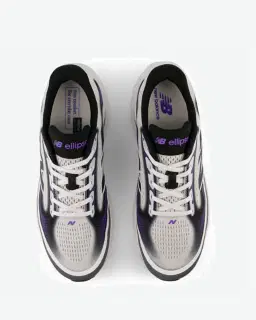 New Balance Ellipse V1 Hombre – 4/6