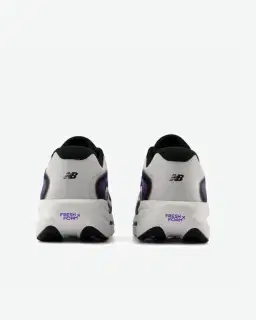New Balance Ellipse V1 Hombre – 5/6