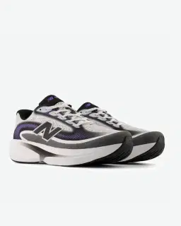 New Balance Ellipse V1 Hombre – 6/6