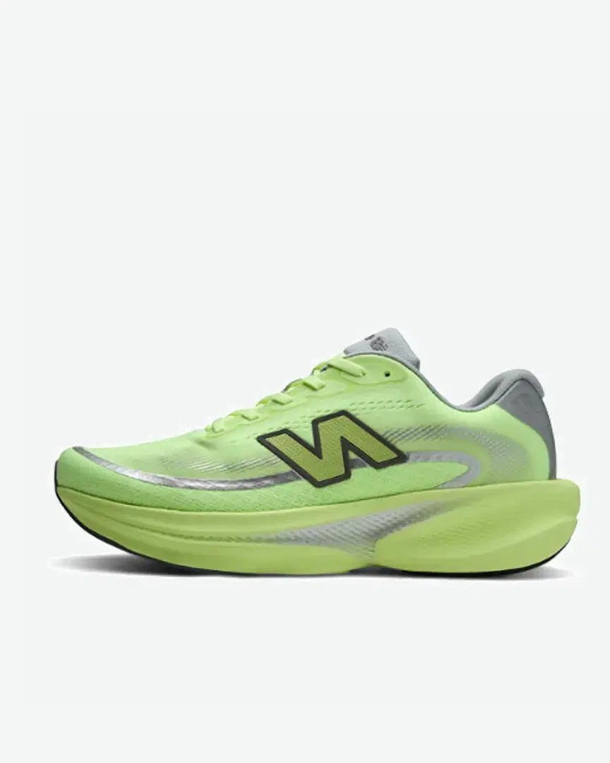 New Balance Ellipse V1 M - Men (9) au meilleur prix !