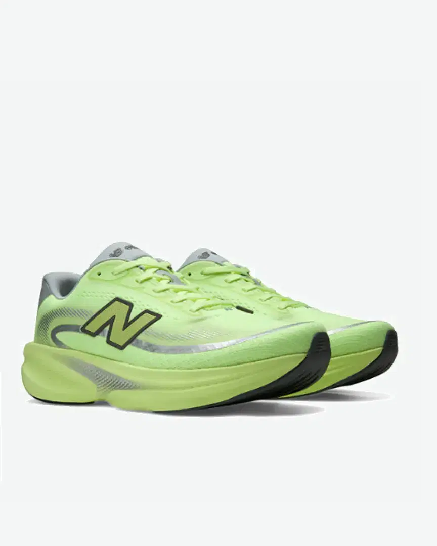 New Balance Ellipse V1 M - MELPS78S (1) au meilleur prix !