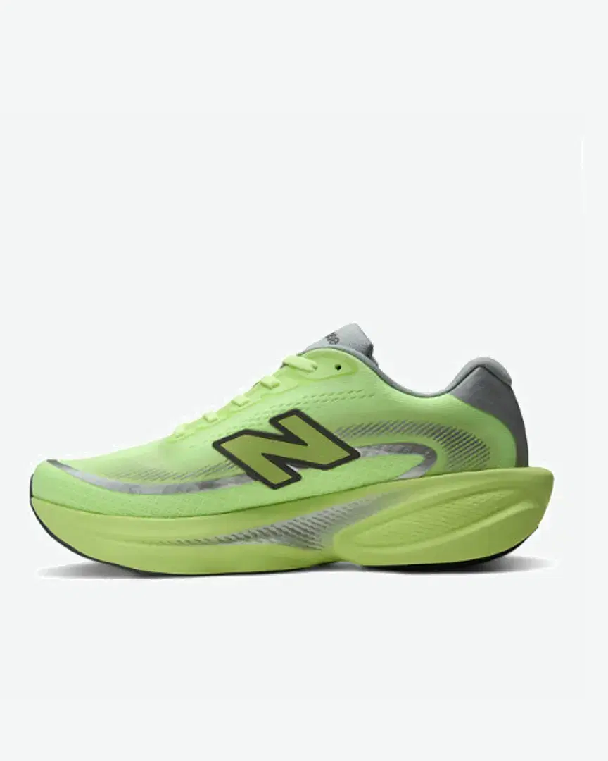 New Balance Ellipse V1 M - MELPS78S (2) au meilleur prix !