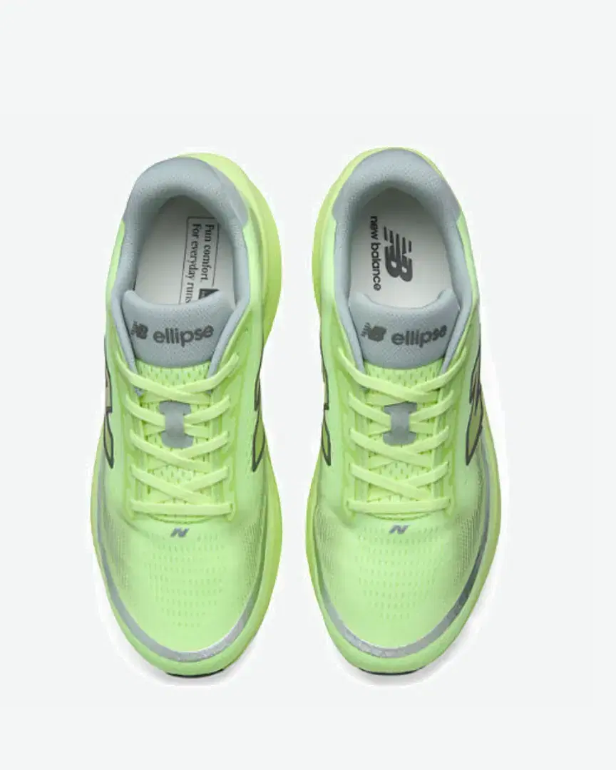New Balance Ellipse V1 M - MELPS78S (3) au meilleur prix !
