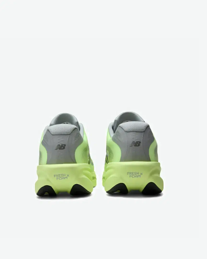 New Balance Ellipse V1 M - MELPS78S (4) au meilleur prix !