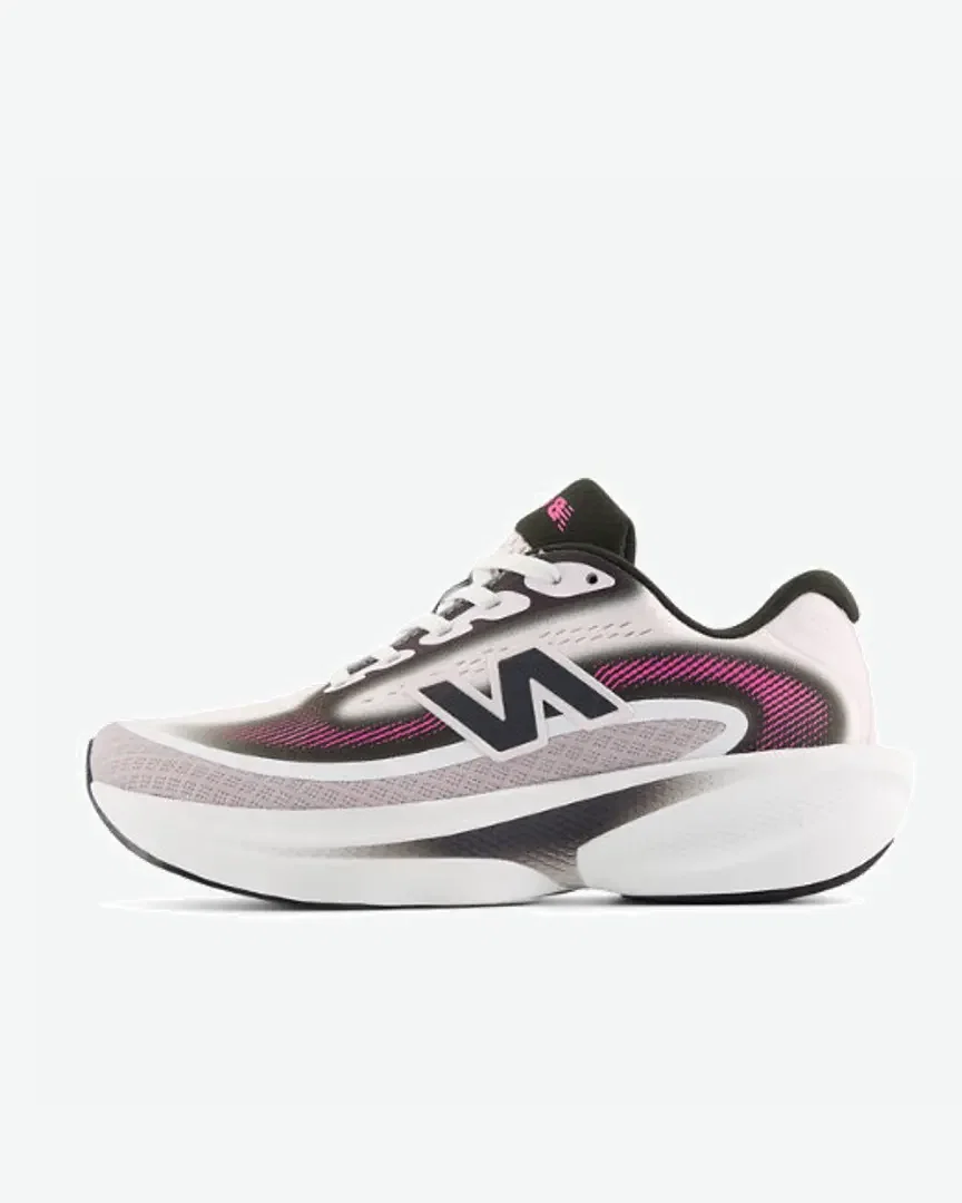 New Balance Ellipse V1 Mujer