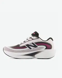 New Balance Ellipse V1 Mujer – 3/6