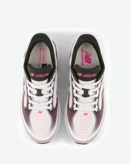 New Balance Ellipse V1 Mujer – 4/6
