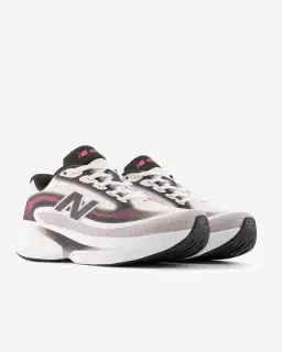 New Balance Ellipse V1 Mujer – 6/6