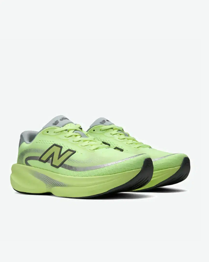 New Balance Ellipse V1 W - WELPS8NK (1) au meilleur prix !