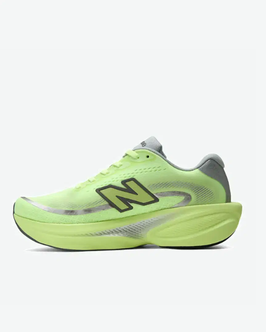 New Balance Ellipse V1 W - WELPS8NK (2) au meilleur prix !