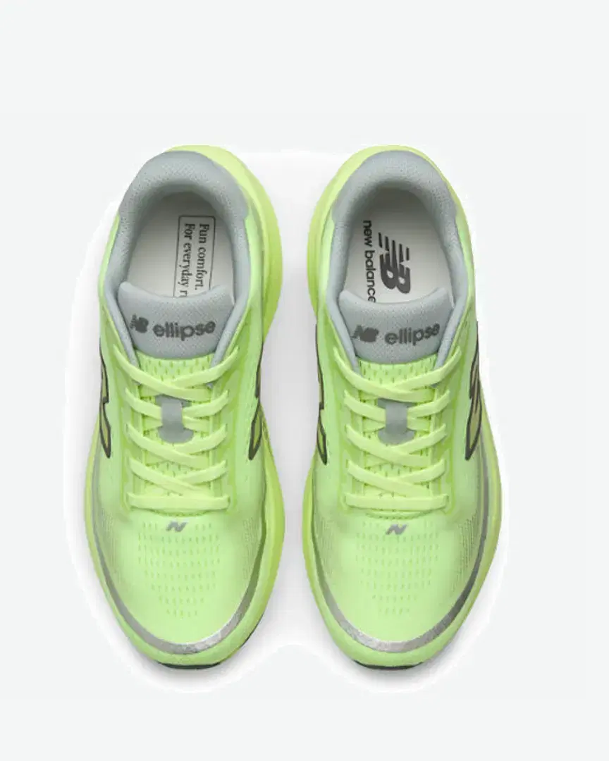 New Balance Ellipse V1 W - WELPS8NK (3) au meilleur prix !