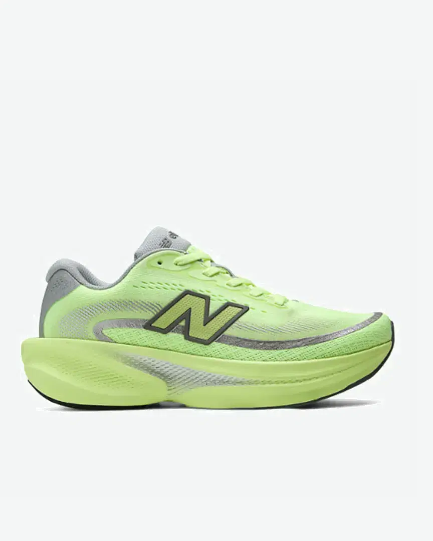 New Balance Ellipse V1 W - WELPS8NK (4) au meilleur prix !