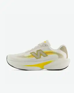 New Balance Ellipse Mujer – 1/6