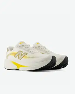 New Balance Ellipse Mujer – 2/6