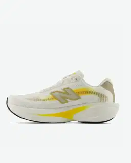 New Balance Ellipse Mujer – 3/6