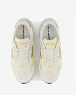 New Balance Ellipse Mujer – 4/6