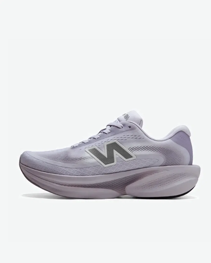 New Balance Ellipse Mujer