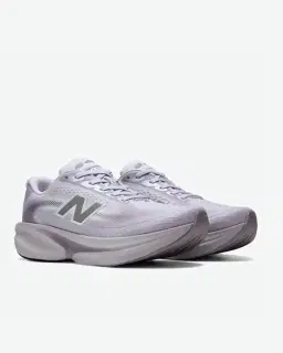 New Balance Ellipse Mujer – 2/6