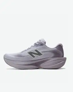 New Balance Ellipse Mujer – 3/6