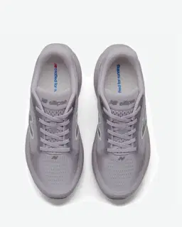 New Balance Ellipse Mujer – 4/6