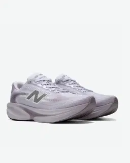 New Balance Ellipse Mujer – 6/6