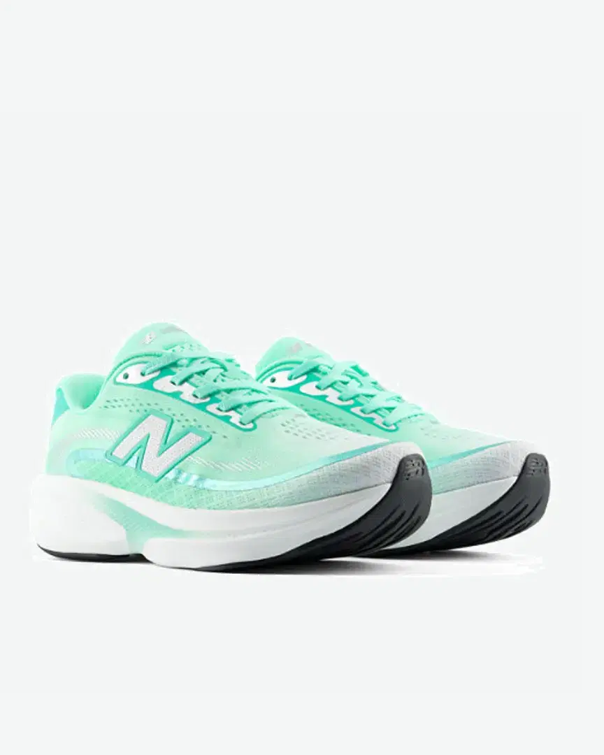 New Balance Ellipse W - WELPS76U (1) au meilleur prix !